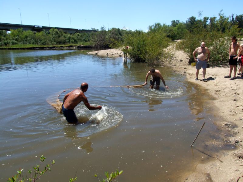 2011111212046_uruguay 073.jpg